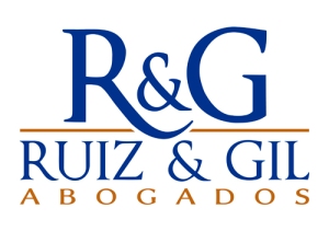 Logotipo-R&G-Abogados