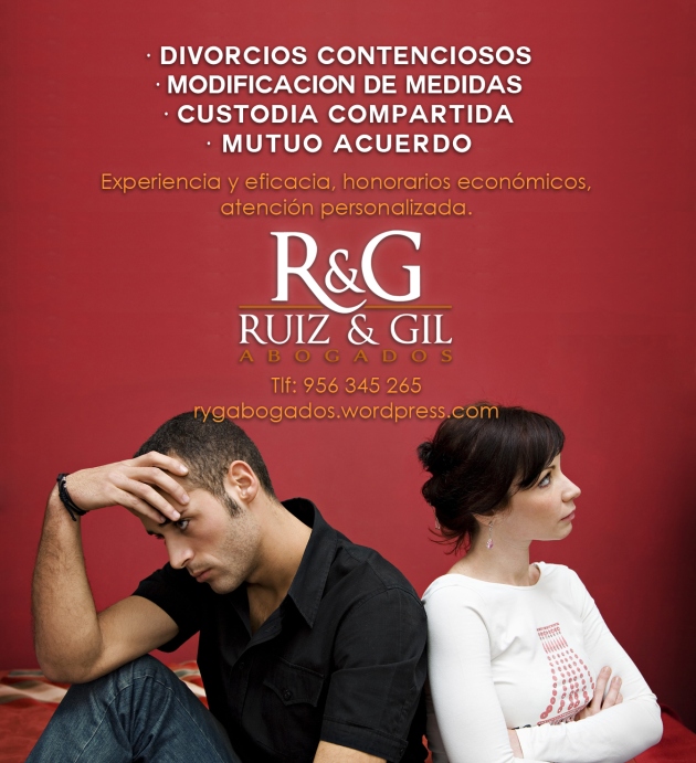 R&G-divorcios